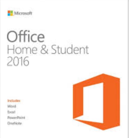 Generate Product Key For Microsoft Office 2016