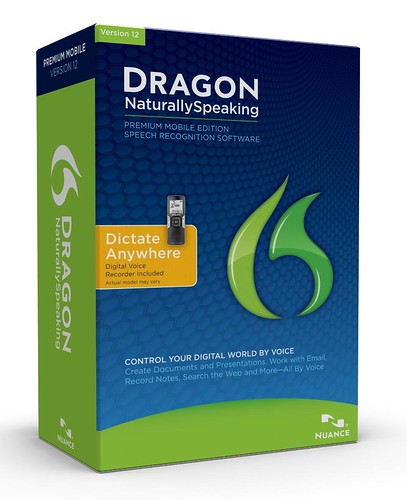 Key Generator For Dragon Naturallyspeaking Premium 15